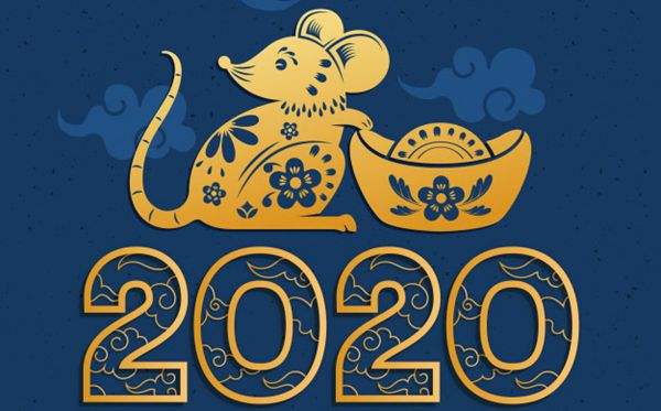 年夜饭是什么意思2020_年夜饭各种食物的寓意