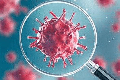 2020防控新型冠状病毒肺炎疫情宣传标语大全100句