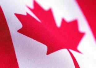 为什么说加拿大是“枫叶之邦”