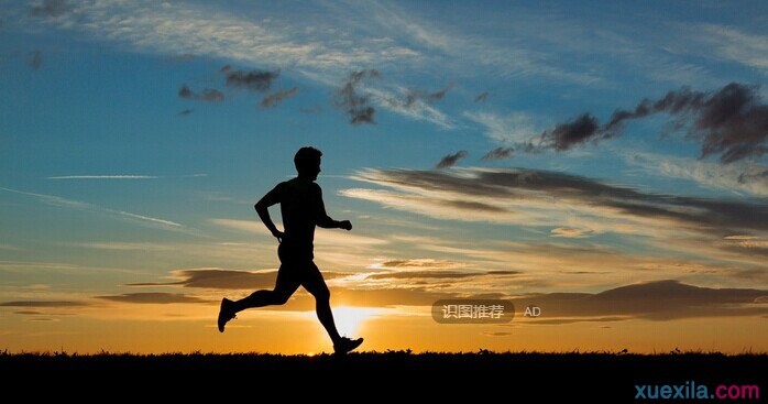 为什么奔跑时心脏会剧烈跳动？